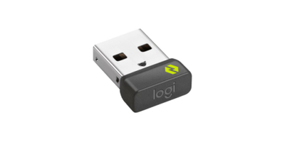 Set tastierë dhe maus Logitech MX Keys Mini Combo, USB-C, e hirtë