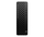 Kompjuter desktop HP ProDesk 2 SFF G1i E, Intel Core i5-14400, 16GB RAM, i zi