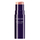Ndriçues dhe bronzer për kontura By Terry Glow Expert Duo,, 7.3 g