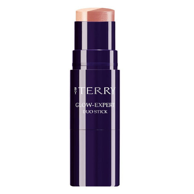Ndriçues dhe bronzer për kontura By Terry Glow Expert Duo,, 7.3 g