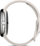 Orë Smart Google Pixel Watch 3 WiFi, 45mm, kornizë argjend, rrip Porcelain