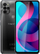 Celular Kruger & Matz Live 9S (KM0498-S), 6.67", FHD+, 4 GB RAM, 128 GB, Dual SIM, i zi