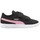 Atlete për kalamaj Puma Smash v2 Buck V Ps, 40