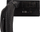 Burim energjie SilverStone FX500 SST-FX500-G Inny, 500W
