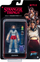 Фигура за колекција Stranger Things Core Figure Ass STRT0001, за колекција, повеќебојна