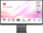 Monitor MSI Modern MD271UL - LED, 27", UHD, i zi