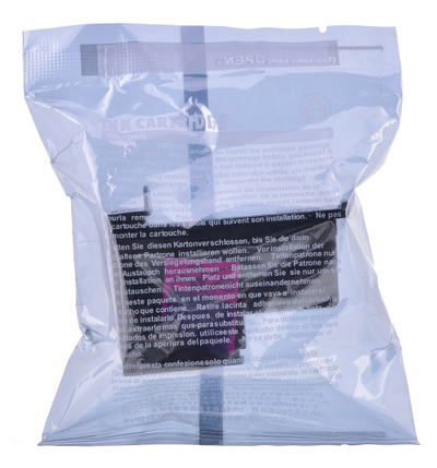 Ngjyrë printeri SUPERBULK PG-545XL, e zezë