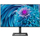 Monitor Philips E-line 275E2FAE/00, 27", Full HD, i zi
