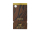 Eau de Parfume My Perfumes Vanilla & Tobbacco,100ml