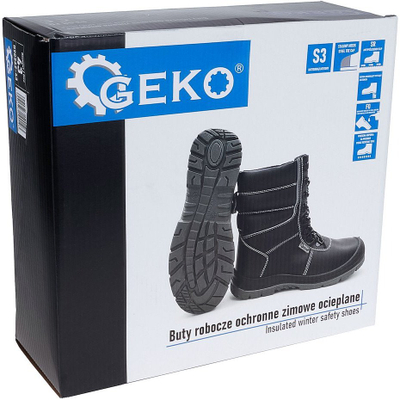 Elektrik dore xhepi LED COB, 6W, 300lm, i zi