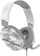 Kufje Turtle Beach Recon 70 (TBS-6230-02), të hirta
