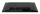 Monitor Philips E-Line 27E1N1300A/00, 27", 100Hz, i zi