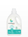 Zbutës për rroba EcoLunes Baby Fabric Softener , 1L