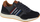 Atlete O'Neill Key West Men Low M 90221029-29Y, për meshkuj, navy blue