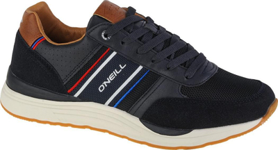 Atlete O'Neill Key West Men Low M 90221029-29Y, për meshkuj, navy blue