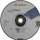 Disk prerës për metal Bosch, 230 mm