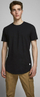 Maica Jack&Jones, 3 copë
