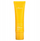 Kрем за лице за преку ден skinChemists Youth Series 1% Collagen, хидратантен, 50ml