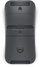 Maus DELL Bluetooth Travel MS700, i zi