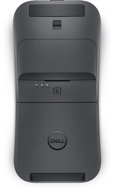 Maus DELL Bluetooth Travel MS700, i zi