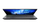 Laptop Lenovo Legion 5 Pro, 16", Intel Core i5 12500H, 16 GB RAM, 512 GB SSD, NVIDIA GeForce RTX 3060, i hirtë