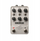 Pedal efektesh kitarre Universal Audio GPM KNUC, seri UAFX, ngjyrë argjendi