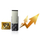 USB Silicon Power Blaze B30, 32 GB, USB Type-A