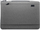 Këllëf laptopi Dell EcoLoop Urban Sleeve 11-14", për 11-14", i zi