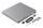 Switch Ubiquiti UniFi Pro HD 24 PoE, 24x 2.5G, 10G SFP+, gri