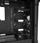 Kasë Phanteks Enthoo Evolv, Midi Tower