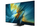 Телевизор Samsung OLED S95F, 55", 4K Smart, црн