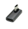 Adapter USB ROLINE USB4 Gen 3x2, Type C M/F, 40 Gbit/s, argjendtë