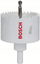 Sharrë rrethore Bosch Accessories 2609255613, 65mm, HSS bimetal