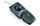Maus Kensington Expert, USB Type-A, i zi