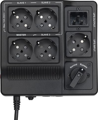 Product Picture