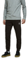 Tuta Jack & Jones JJIGORDON, të zeza