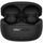 Kufje OnePlus Nord Buds 4 Pro, Bluetooth, ANC, të zeza