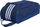 Çantë këpucësh adidas Tiro IB8647 me zinxhir, sportive, blu navy