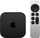 Apple TV 4K 2022, WiFi + Ethernet, 128GB (2022)