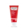Krem për rigjenerim Weleda 50 ml
