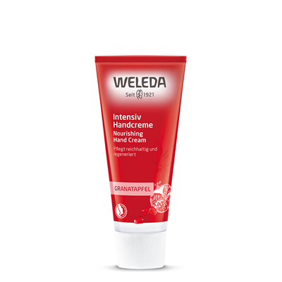 Krem për rigjenerim Weleda 50 ml