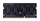 Memorie RAM G.Skill, 4GB, DDR3, 1600MHz, e zezë