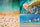 Puzzle Trefl Waiting for the Tide, 1500 copa, Unlimited Fit Technology, shumëngjyrësh