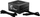 Burim energjie MSI MPG A850GF - 850W