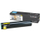 Kartutxh toner Lexmark C930H2YG, rendiment i lartë, e verdhë
