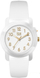 Orë për fëmijë Ice Watch Ice-Find 024916, e bardhë