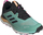 Atlete për femra Adidas, 1531893-15146428