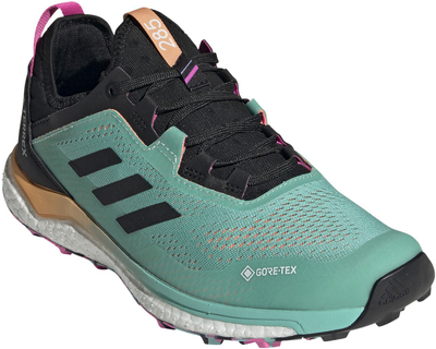 Atlete për femra Adidas, 1531893-15146428