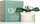 Eau de Parfum Chloe Rose Naturelle Intense, 50ml
