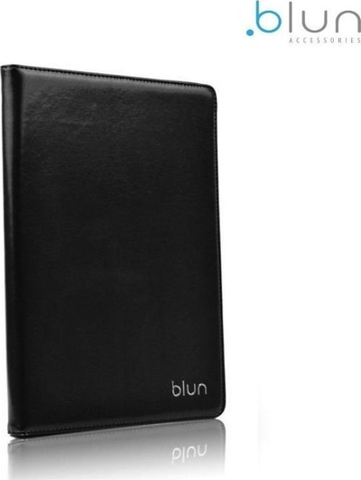 Blun Универзален футрол за таблет, 8", Црн